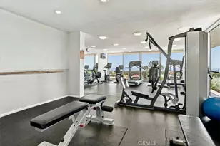 32759 Seagate Dr, Rancho Palos Verdes, CA 90275 - Photo 18