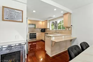 32759 Seagate Dr, Rancho Palos Verdes, CA 90275 - Photo 8