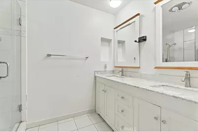 32759 Seagate Drive #103, Rancho Palos Verdes, CA 90275 - Photo 10