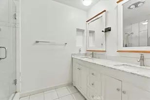 32759 Seagate Dr, Rancho Palos Verdes, CA 90275 - Photo 10