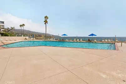 32759 Seagate Drive #103, Rancho Palos Verdes, CA 90275 - Photo 16