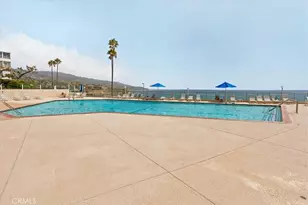 32759 Seagate Dr, Rancho Palos Verdes, CA 90275 - Photo 16