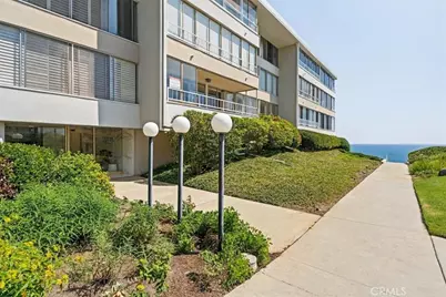32759 Seagate Drive #103, Rancho Palos Verdes, CA 90275 - Photo 14