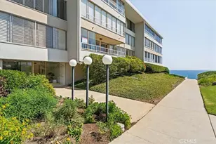 32759 Seagate Dr, Rancho Palos Verdes, CA 90275 - Photo 14