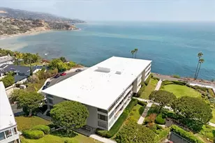 32759 Seagate Dr, Rancho Palos Verdes, CA 90275 - Photo 1