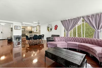 32759 Seagate Drive #103, Rancho Palos Verdes, CA 90275 - Photo 4