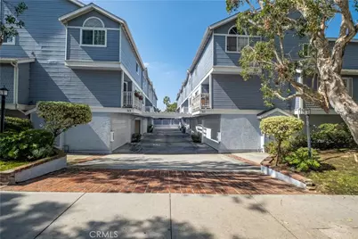 313 N Broadway #9, Redondo Beach, CA 90277 - Photo 4