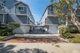 313 N Broadway, Redondo Beach, CA 90277 - Photo 4