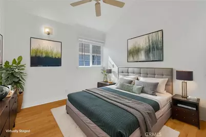 313 N Broadway #9, Redondo Beach, CA 90277 - Photo 20
