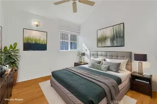 313 N Broadway, Redondo Beach, CA 90277 - Photo 20
