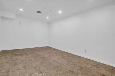 313 N Broadway #9, Redondo Beach, CA 90277 - Photo 24