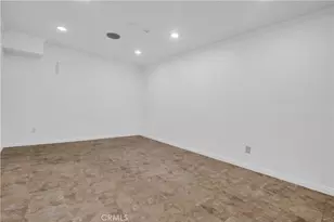 313 N Broadway, Redondo Beach, CA 90277 - Photo 24