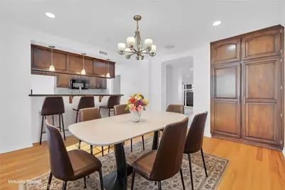 313 N Broadway #9, Redondo Beach, CA 90277 - Photo 8