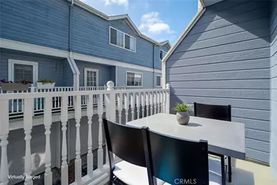 313 N Broadway #9, Redondo Beach, CA 90277 - Photo 30