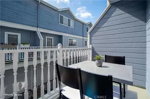 313 N Broadway, Redondo Beach, CA 90277 - Photo 30