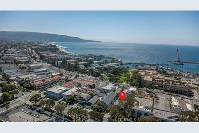 313 N Broadway #9, Redondo Beach, CA 90277 - Photo 34