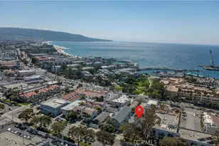 313 N Broadway, Redondo Beach, CA 90277 - Photo 34
