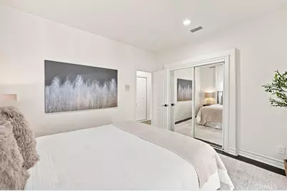 2723 Carnegie #C, Redondo Beach, CA 90278 - Photo 34
