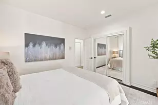 2723 Carnegie, Redondo Beach, CA 90278 - Photo 34