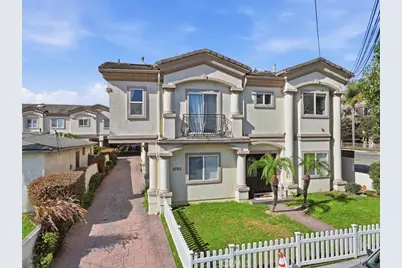 2723 Carnegie #C, Redondo Beach, CA 90278 - Photo 6