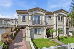 2723 Carnegie, Redondo Beach, CA 90278 - Photo 6
