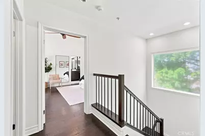 2723 Carnegie #C, Redondo Beach, CA 90278 - Photo 24