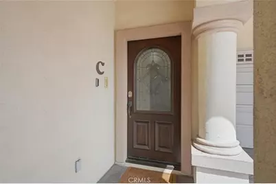 2723 Carnegie #C, Redondo Beach, CA 90278 - Photo 44