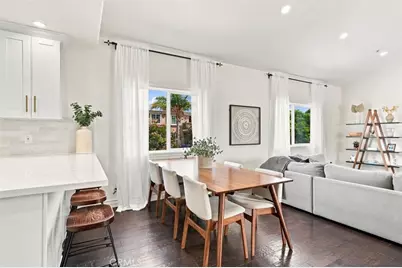 2723 Carnegie #C, Redondo Beach, CA 90278 - Photo 16