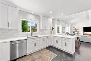 2723 Carnegie, Redondo Beach, CA 90278 - Photo 14