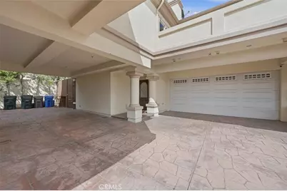 2723 Carnegie #C, Redondo Beach, CA 90278 - Photo 48