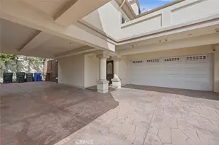 2723 Carnegie, Redondo Beach, CA 90278 - Photo 48