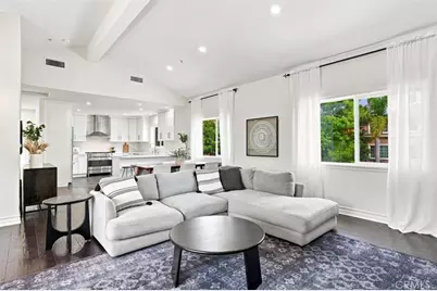 2723 Carnegie #C, Redondo Beach, CA 90278 - Photo 10