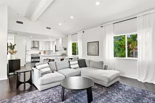 2723 Carnegie, Redondo Beach, CA 90278 - Photo 10