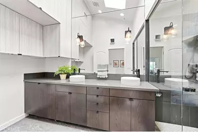 2723 Carnegie #C, Redondo Beach, CA 90278 - Photo 22