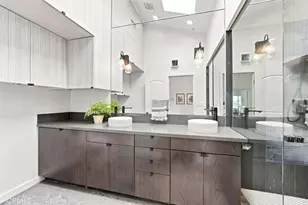 2723 Carnegie, Redondo Beach, CA 90278 - Photo 22