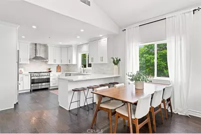 2723 Carnegie #C, Redondo Beach, CA 90278 - Photo 4