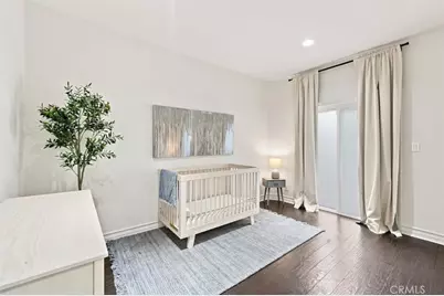 2723 Carnegie #C, Redondo Beach, CA 90278 - Photo 30