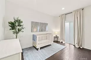 2723 Carnegie, Redondo Beach, CA 90278 - Photo 30