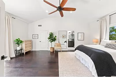 2723 Carnegie #C, Redondo Beach, CA 90278 - Photo 18