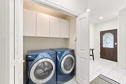 2723 Carnegie #C, Redondo Beach, CA 90278 - Photo 42