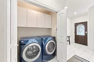 2723 Carnegie, Redondo Beach, CA 90278 - Photo 42