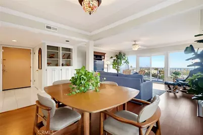 3027 South Peck Ave #7, San Pedro, CA 90731 - Photo 10