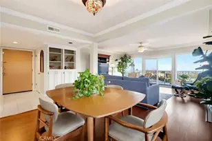 3027 S Peck Ave, San Pedro, CA 90731 - Photo 10