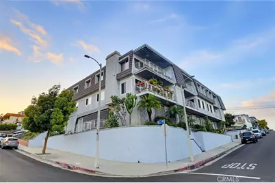 3027 South Peck Ave #7, San Pedro, CA 90731 - Photo 1