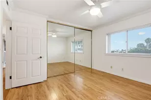 3027 S Peck Ave, San Pedro, CA 90731 - Photo 24
