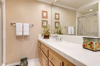 3027 South Peck Ave #7, San Pedro, CA 90731 - Photo 22