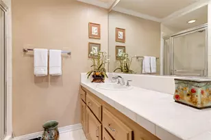 3027 S Peck Ave, San Pedro, CA 90731 - Photo 22