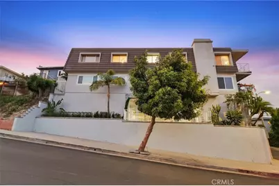 3027 South Peck Ave #7, San Pedro, CA 90731 - Photo 30