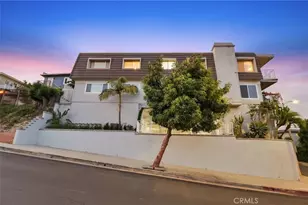 3027 S Peck Ave, San Pedro, CA 90731 - Photo 30