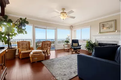 3027 South Peck Ave #7, San Pedro, CA 90731 - Photo 12